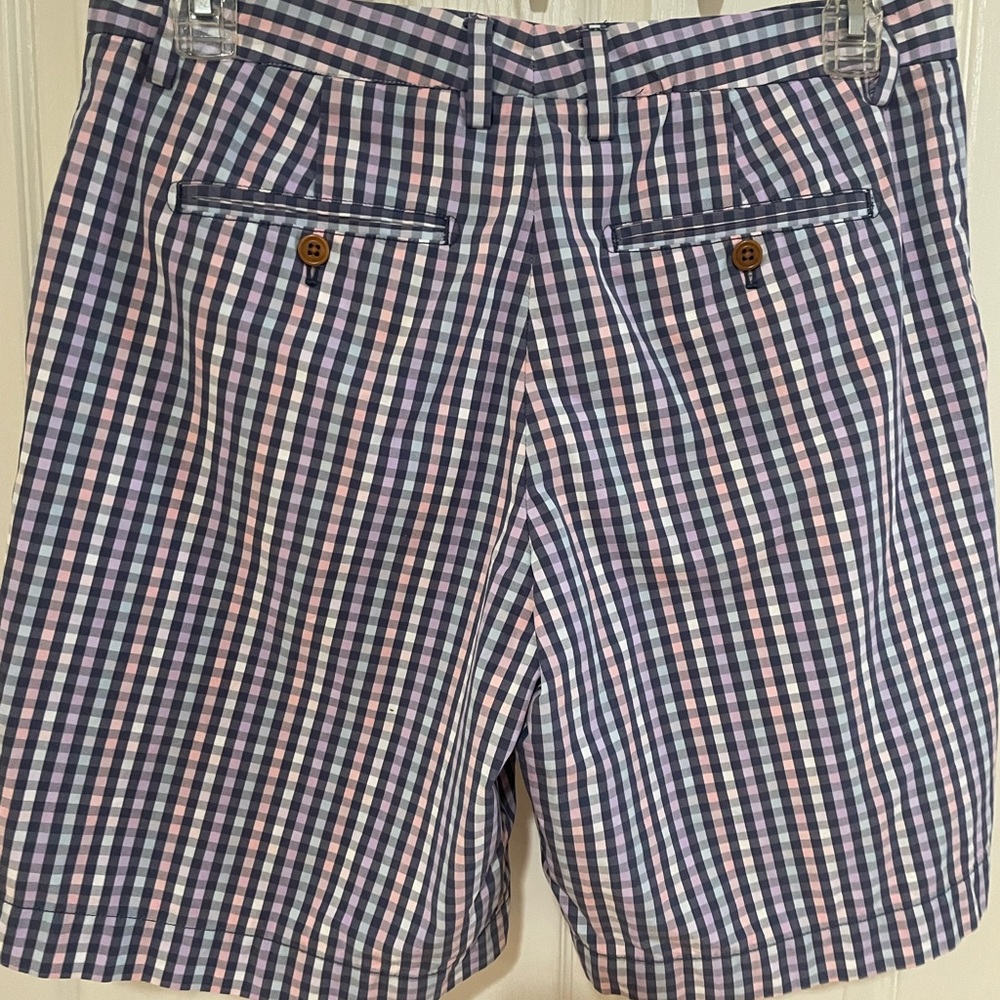 Vineyard Vines Breaker Short - Picture 4 of 9